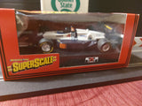 +Scalextric Superscale Irwin ( Canadian Importer and Distributor ) Regency Indy Car No.29 C267