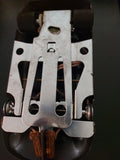 2 x 1:24 Custom Built RTR / Lola T70 & Porsche 908