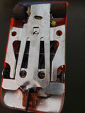 2 x 1:24 Custom Built RTR / Lola T70 & Porsche 908