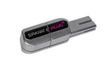 Spark Plug Wireless Dongle C8333 ( Open Box / New )