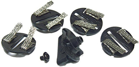 Track - Spares - Accessories - Tools - Other Modeling Products