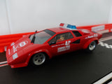Lamborghini Countach - 1983 Monaco GP Safety Car C4329