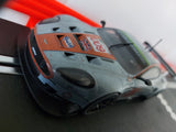 ** LAST ONE SALE Aston Martin DBR9 - Gulf Edition - ROFGO 'Dirty Girl' C4316