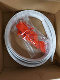 Slot Grandprix Flexible 4 Ft Barriers and Posts