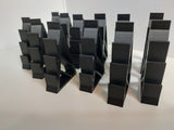 Slot Grandprix Bridge / Banking Supports ( 12 Pack )