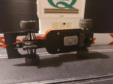 +Scalextric Superscale Irwin ( Canadian Importer and Distributor ) Ferrari F1  No.27 C3192