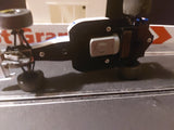 +Scalextric Superscale Irwin ( Canadian Importer and Distributor ) Ford Tyrell 018 F1 No.4 C467