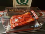 +SCX Ferrari 333SP "MOMO" No.3 #60030