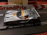 + Fly Panoz Esperante GTR1 Daytona 1998 #A63