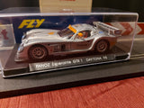 + Fly Panoz Esperante GTR1 Daytona 1998 #A63
