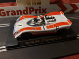11+ Fly Porsche 908 Nurburgring 69 #C11
