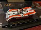 11+ Fly Porsche 908 Nurburgring 69 #C11