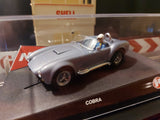 + Ninco  Cobra Grey #50195