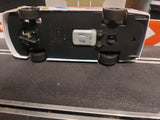 + Scalextric Ford Thunderbird N0.6 Valvoline C2020