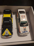 UK Web Special 2 x Ford Sierra RS500 ONE PAIR ONLY