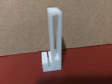 Slot Grandprix Flexible 4 Ft Barriers and Posts