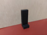 Slot Grandprix Flexible 4 Ft Barriers and Posts