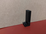 Slot Grandprix Flexible 4 Ft Barriers and Posts