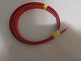Slot Grandprix Flexible 4 Ft Barriers and Posts