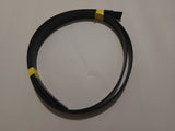 Slot Grandprix Flexible 4 Ft Barriers and Posts