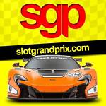 Slot Grandprix