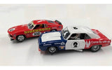 Muscle Car Mayhem Set C1449