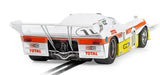 Mirage GR8 - 2nd LeMans 1976 C4527