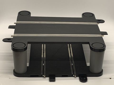 Elevated Cross Over C8295