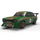Ford Escort RSR - Jim Hutchinson C4511