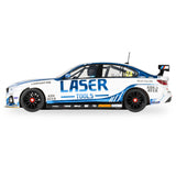 BMW 330e NGTC - Laser Tools - Jake Hill 2023 C4526