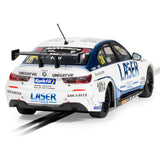 BMW 330e NGTC - Laser Tools - Jake Hill 2023 C4526