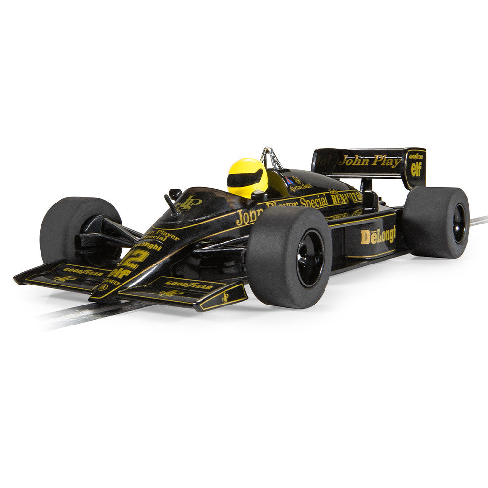 Grand prix scalextric shop
