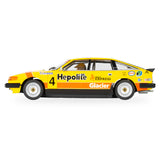 Rover SD1 - 1983 BTCC - Steve Soper C4534
