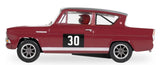 Ford Anglia 105E - Broadspeed C4546