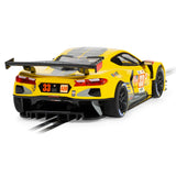 Chevrolet Corvette C8R - LeMans GTE AM Winner 2023 C4558