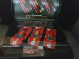 Legends 1967 LeMans Triple Pack C3892A