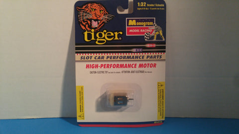 Monogram Motor 85-5113