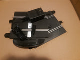 Brand New Open Box Spark Plug Wireless Dongle Upgrade