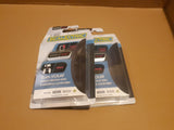 Brand New Open Box Spark Plug Wireless Dongle Upgrade