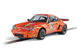 Porsche 911 RSR Jagermeister C4211