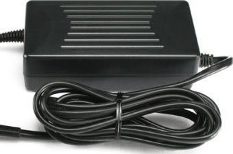 Open Box Digital Power Supply 15V 4amp P9303