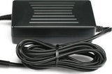 Scalextric Digital ARC Pro Powerbase C8435