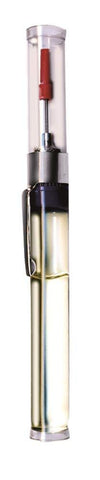 Zona Oil Dispenser