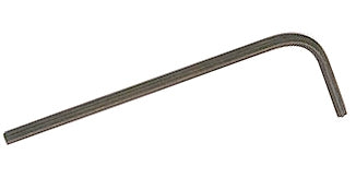 Professor Motor PMTR1304 0.050" Allen Wrench