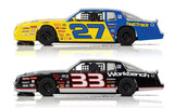 Stock Car Challenge C1383