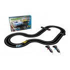 Ginetta Racers Set C1412T