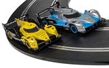 Ginetta Racers Set C1412T
