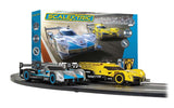 Ginetta Racers Set C1412T