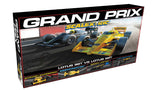 NEW SET for 2022 1980s Grand Prix Race Set C1432T