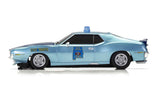 **TO CLEAR AMC Javelin Alabama State Trooper C4058